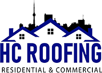 HC Commercial Roofing